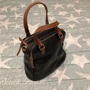 Sasha & Sofi Handbag